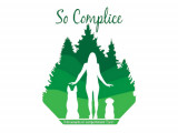 So Complice