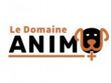 Domaine Anim’O Plus