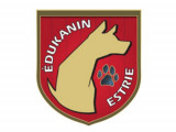 Édukanin