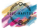 Hapitou