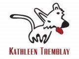 Kathleen Tremblay