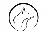 Centre canin de la Capitale