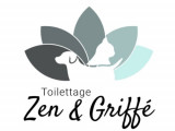 Zen & Griffé