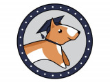 Académie Canine Allycia Leclerc
