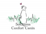 Solutions Confort Canin