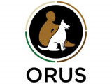 ORUS