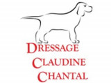 Claudine Chantal