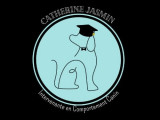Catherine Jasmin