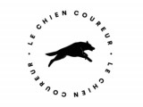 Le Chien Coureur