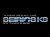 Seirios K9