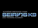 Seirios K9