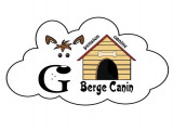 G Berge Canin
