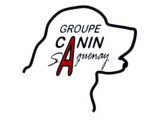 Groupe Canin Saguenay