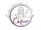 ÉduKanin