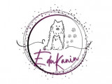 ÉduKanin