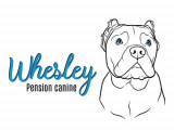 Whesley