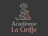 Académie La Griffe