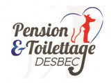 Desbec