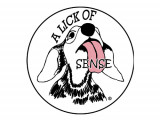 A Lick of Sens