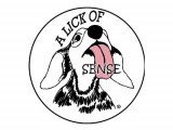A Lick of Sens