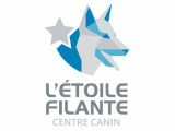 Centre Canin L'Étoile Filante