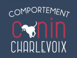 Comportement Canin Charlevoix
