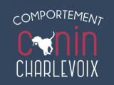 Comportement Canin Charlevoix