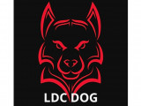 LDCdog