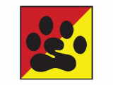 Bark Busters
