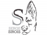 Serge Sirois