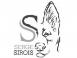 Serge Sirois