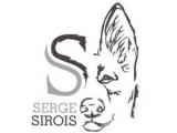Serge Sirois