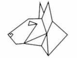 J'aime ton chien