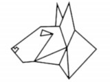 J'aime ton chien