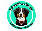 Catherine Moreau