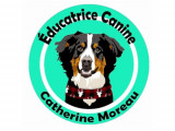 Catherine Moreau