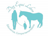Dog Équi Libre