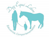Dog Équi Libre