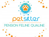 Qualine