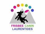 Frisbee Canin Laurentides