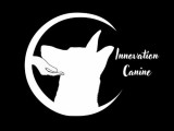 L'Auberge Innovation Canine