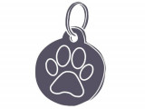 Litchi - Concept canin