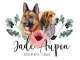 Jade Aupin