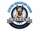 Dahan