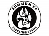 Summum K9