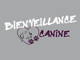 Bienveillance Canine