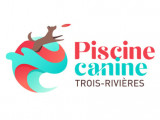 Piscine Canine