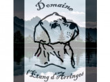 Domaine de l'Etang d'Arringes