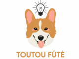 Toutou futé