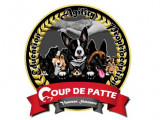 Coup de Patte